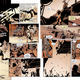 Image for article titled Mad Max Comic Shows How Fury Road’s Villain Rose To Power